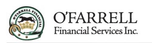 O'Farrell Financial