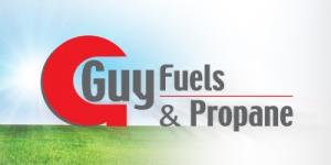 Guy Fuels & Propane