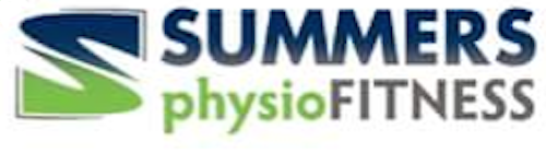Summers Physiotherapy