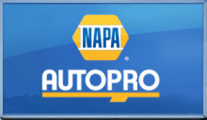 Winchester AutoPro