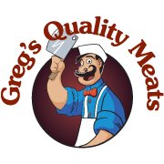 Greg's Quality Meats
