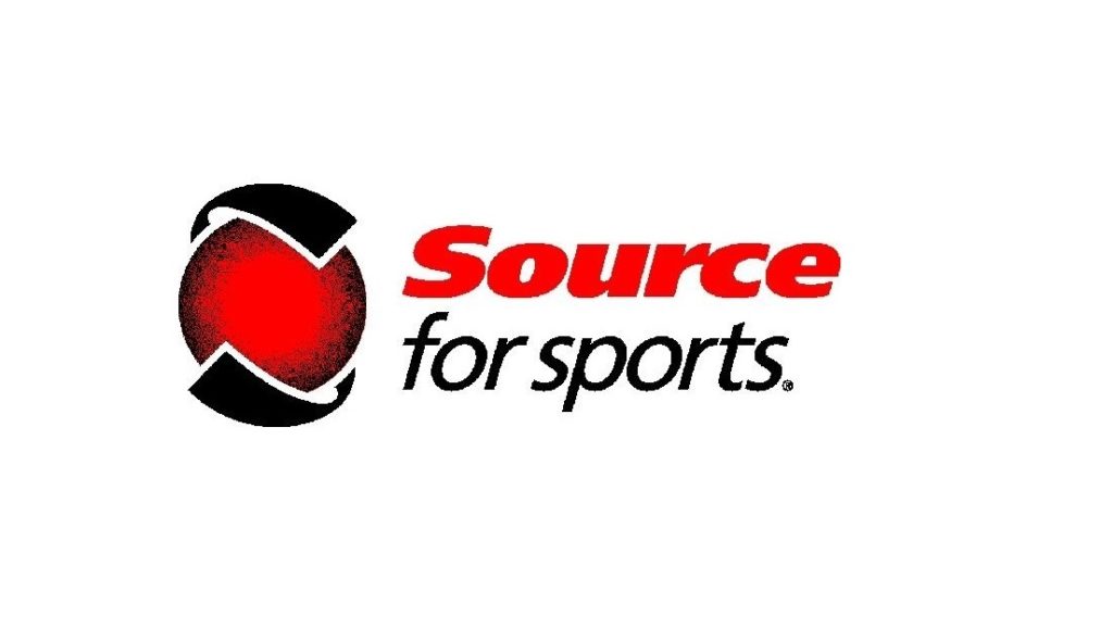 Valiquette's Source for Sports