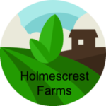 Holmescrest Farms
