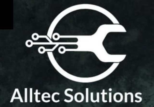 Alltech Solutions